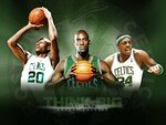 wallpaper_garnett_pierce_allen_think_big800