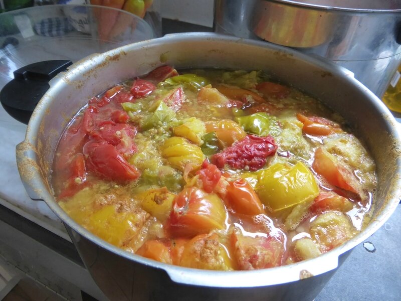 20-tomates - sauce (8)