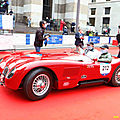 Jaguar XK 120 OTS_03 - 1953 [UK] HL_GF