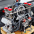 Porsche 904 GTS moteur_01 - 1964 [D] HL_GF