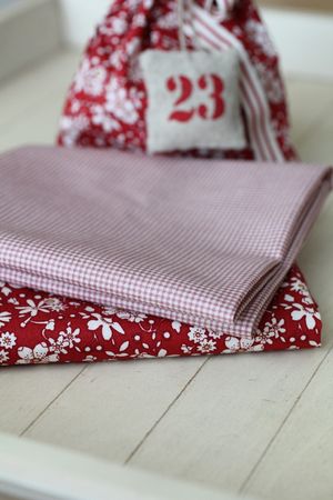CRANBERRY1