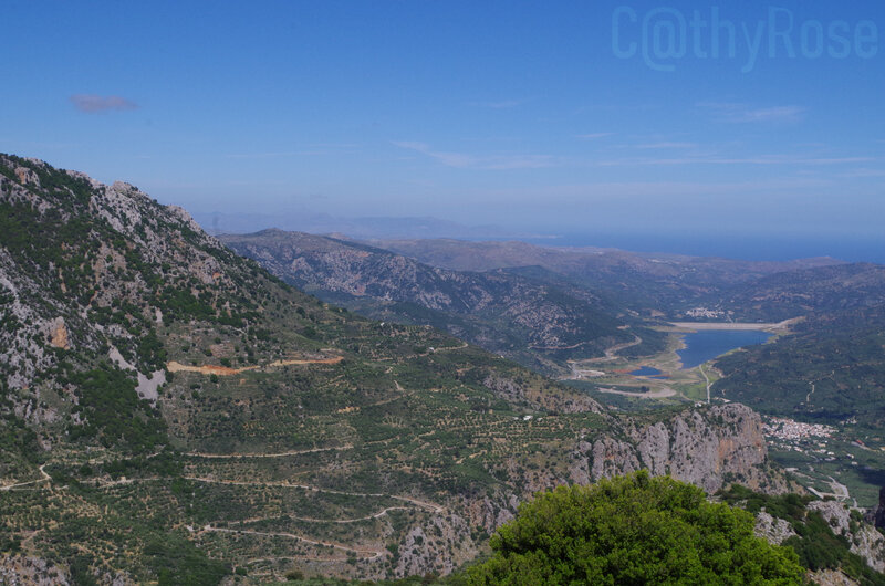 plateau de Lassithy (24)