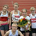 314738_336778899735271_1452279106_n