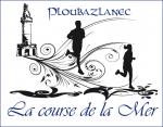 LOGO CDM