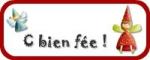 logo3