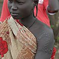 P1070021