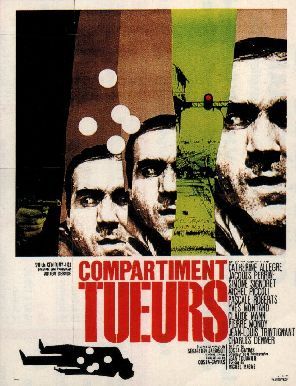 compartiment_tueurs