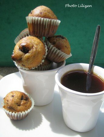 mini_muffins_au_chocolat_pour_un_caf_