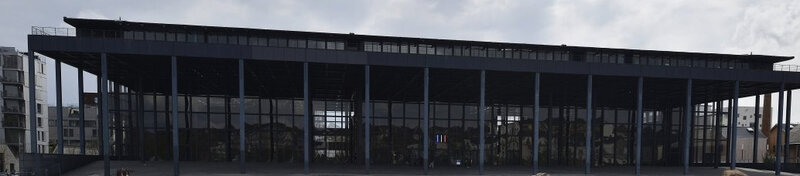 tribunal