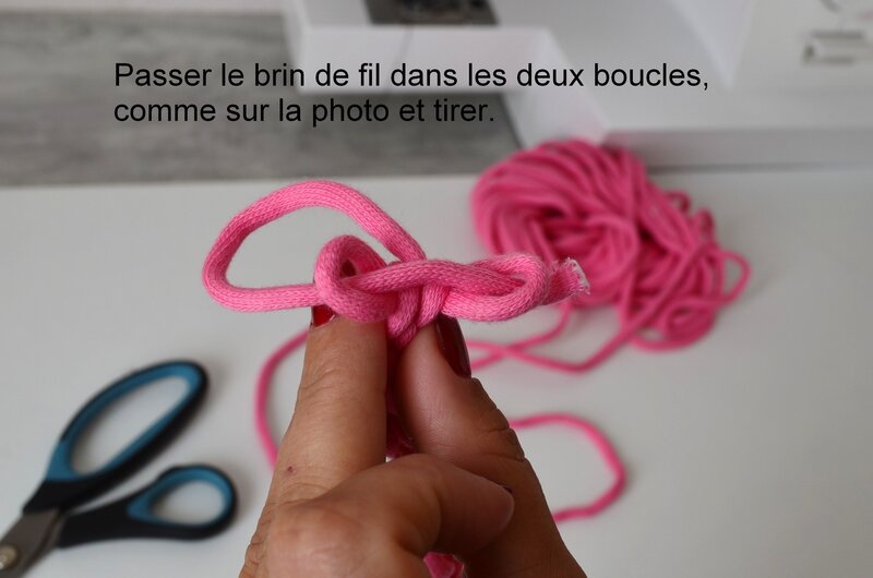tuto_bracelet_fil_6