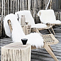 &adecohiver15