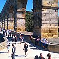 DSC_1799 - Copie