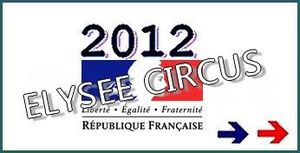 Logo 2012