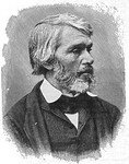 Robert_Owen