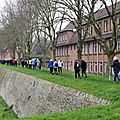 _IGP2626