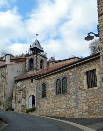 P1050563