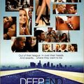The deep end [pilot]