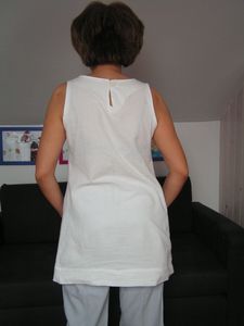 PICT0003