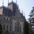 P8220207