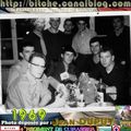 68/2b.la page de jean-dupuy