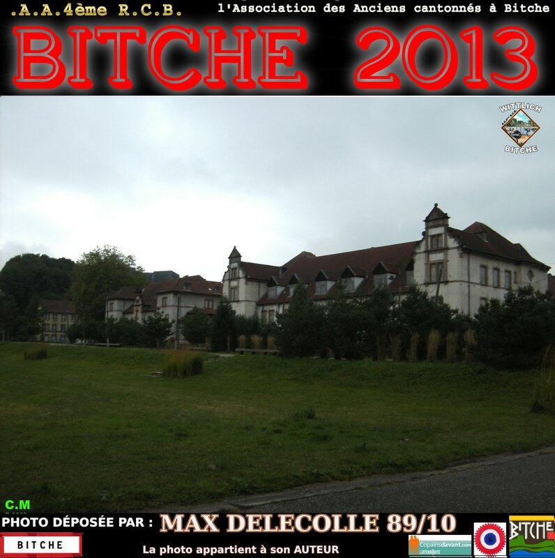 _ 0 BITCHE 5034