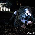TheHost04