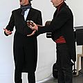 IMG_9946