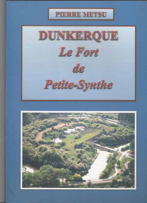Dunkerque_Fort de Petite-Synthe_P