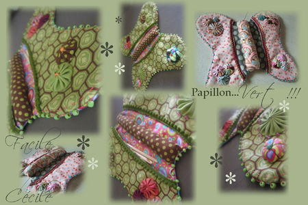 papillon_vert___1