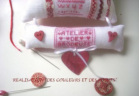 ATELIER_DE_BRODEUSE_DETAIL_BAS