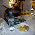 Atelier cuisine aux Acacias 11 fevrier 2012 : agneau Korma