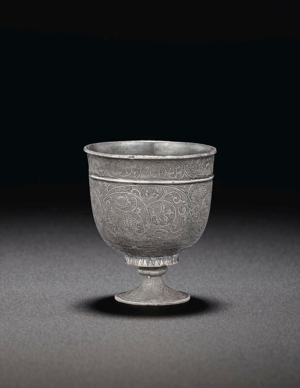 2019_NYR_18338_0545_000(a_small_finely_engraved_silver_stem_cup_tang_dynasty)