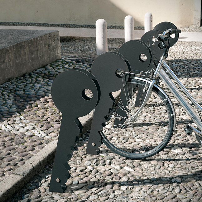 street-furniture-chiave-bike-rack-6