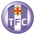 Tfc nouveau logo