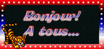 bnjr