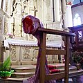 IMGP3311
