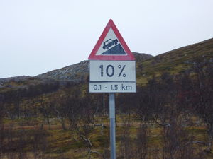 25_10_08_Sortie_v_lo_Skulsfjord__55_