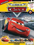 cars_mag_mai_2008