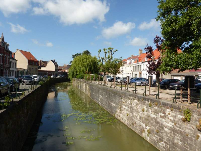 P1690262