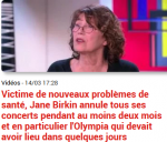 Capture d’écran 2023-03-15 071018