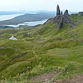 P1170900