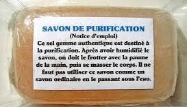 téléchargement (51)