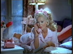 tv_1974_connie_stevens_dvd_cap4