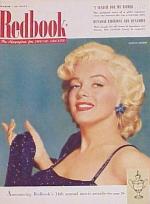 1953-redbook-cover61