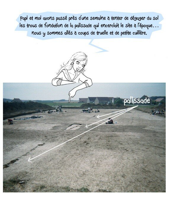 Auriculaire_2