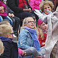 IMGP5191