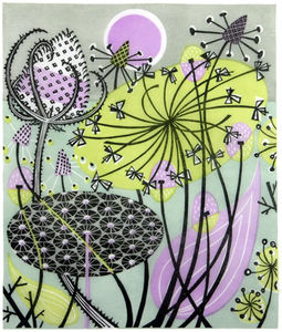 alliums