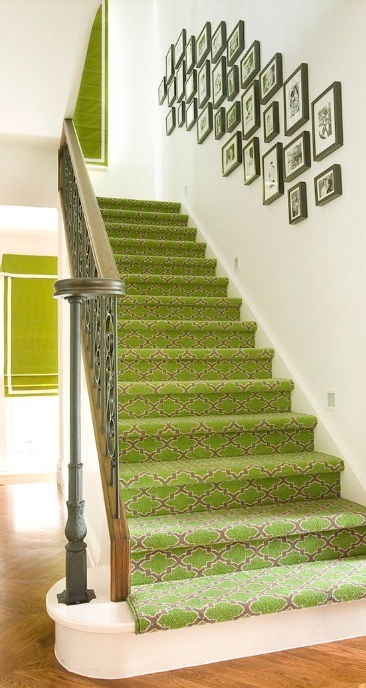 ivypiper_colorful_staircase