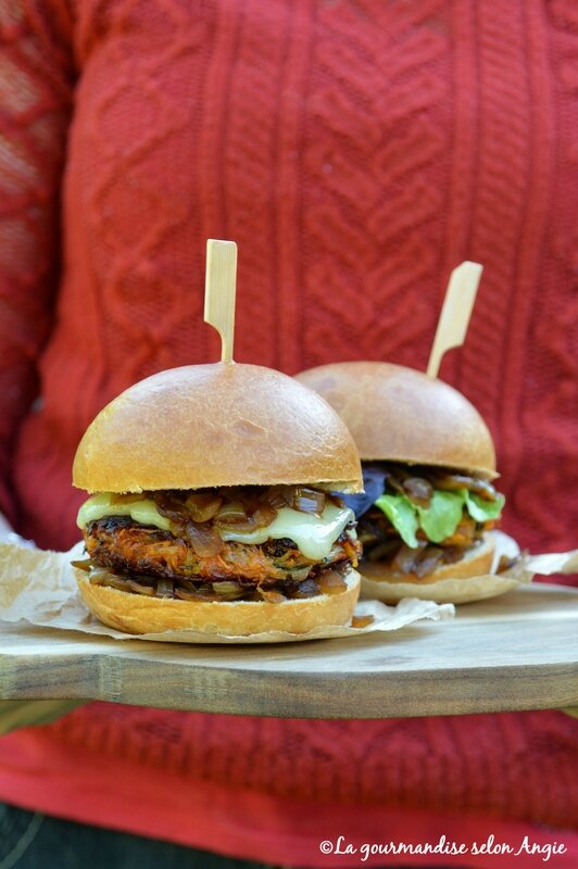burger cookrs