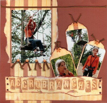 accrobranches1